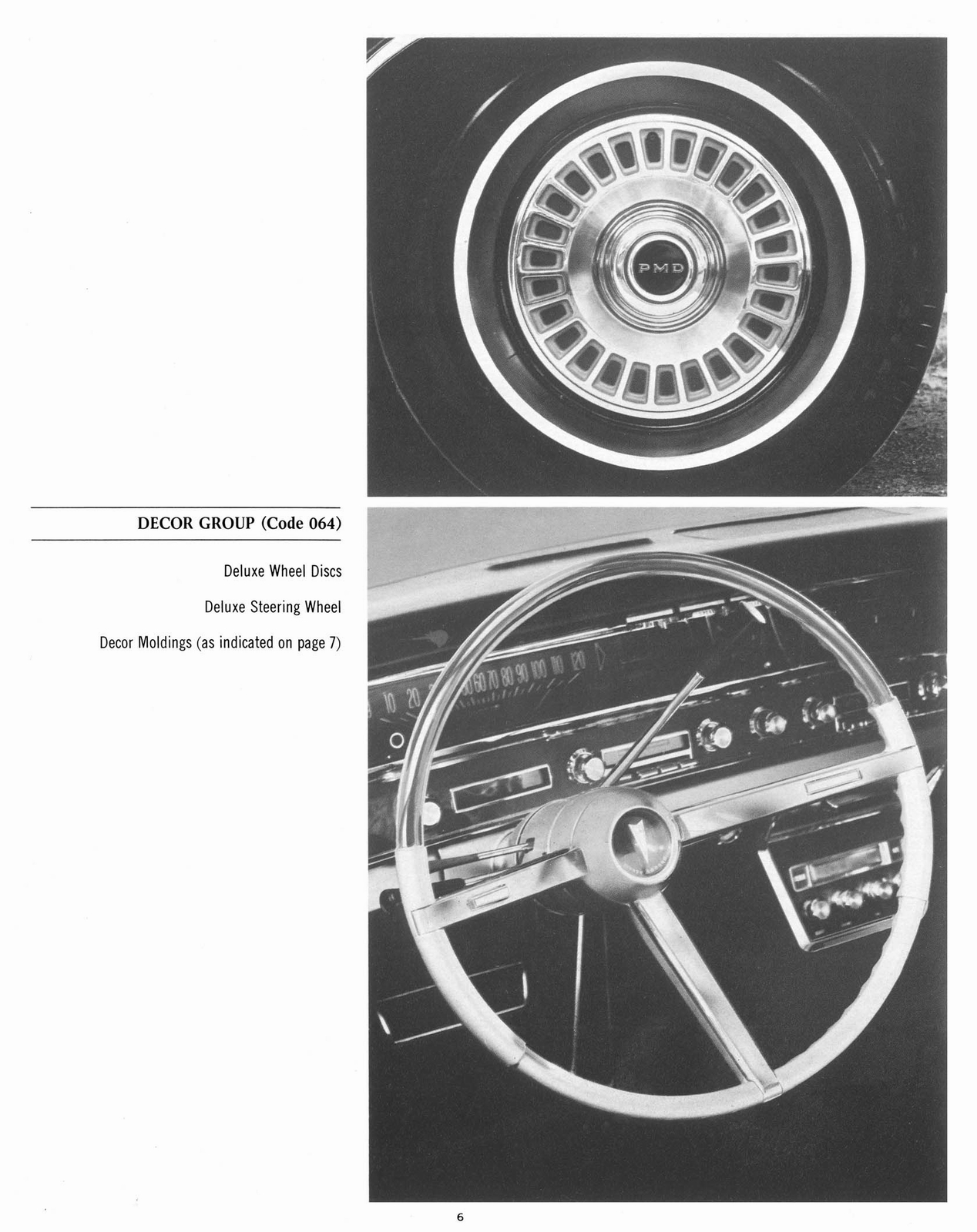 n_1967 Pontiac Accessories-06.jpg